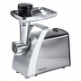 Мясорубка SOKANY SK-06001