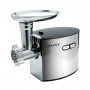 Мясорубка SOKANY SK091
