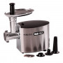Мясорубка SOKANY SK091
