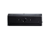 Вакуумный упаковщик  HP-AP-26P