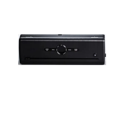Вакуумный упаковщик  HP-AP-26P