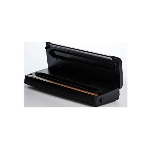 Вакуумный упаковщик  HP-AP-26P