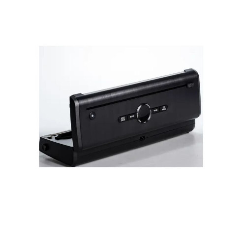 Вакуумный упаковщик  HP-AP-26P