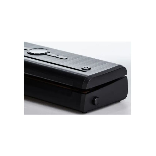 Вакуумный упаковщик  HP-AP-26P