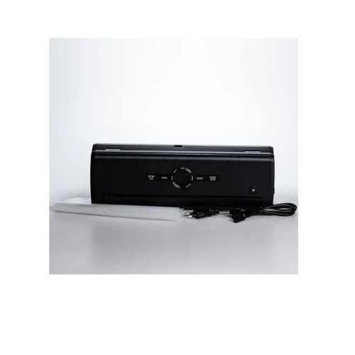 Вакуумный упаковщик  HP-AP-26P