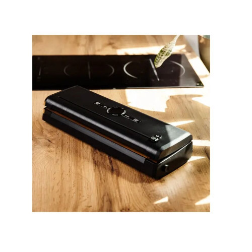 Вакуумный упаковщик  HP-AP-26P