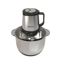 Измельчитель SOKANY SK-7015