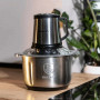 Измельчитель SOKANY SK-7015
