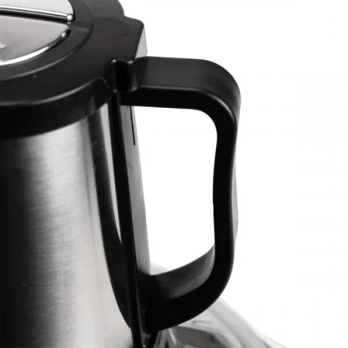 Измельчитель SOKANY SK-7015