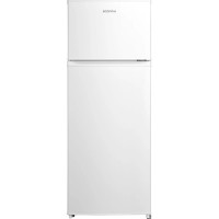 Холодильник SCANDIX DD143WS