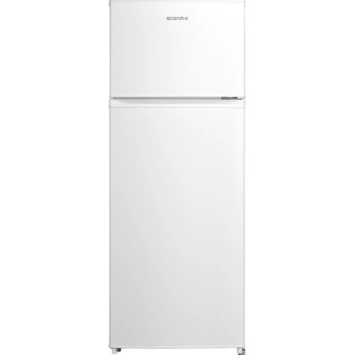 Холодильник SCANDIX DD143WS