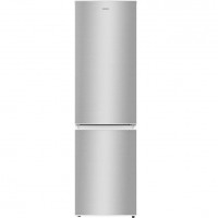 Холодильник EDLER ED-230DBC