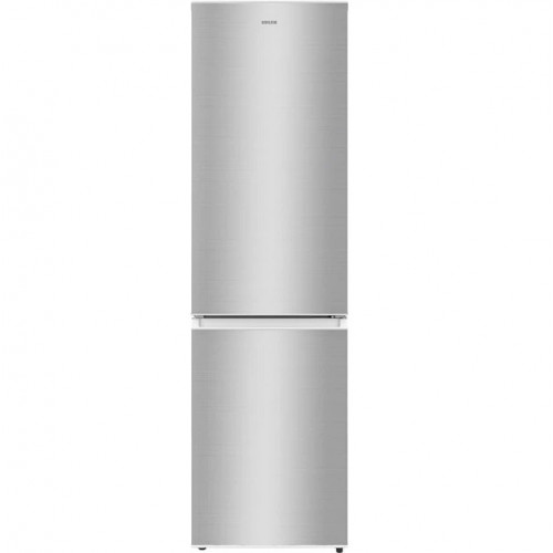Холодильник EDLER ED-230DBC