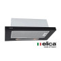 Вытяжка встр.ELICA ELITE 14 LUX BL/A/60