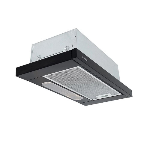Вытяжка встр.ELICA ELITE 14 LUX BL/A/60