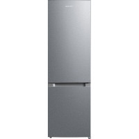 Холодильник SCANDIX BMF180SS