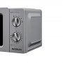 Микроволновая печь СОЛО INTERLUX IMWO-7720SS