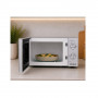 Микроволновая печь СОЛО INTERLUX IMWO-7720SS