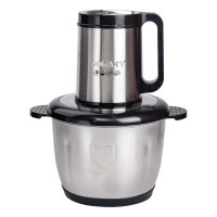 Измельчитель SOKANY SK-06026