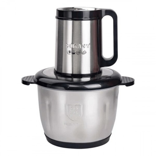 Измельчитель SOKANY SK-06026