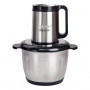 Измельчитель SOKANY SK-06026