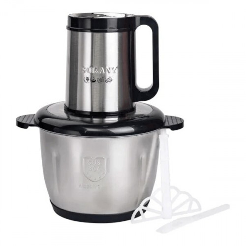 Измельчитель SOKANY SK-06026