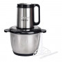 Измельчитель SOKANY SK-06026