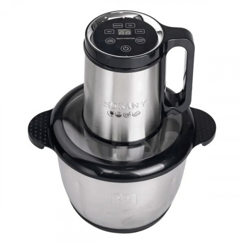 Измельчитель SOKANY SK-06026
