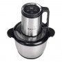 Измельчитель SOKANY SK-06026