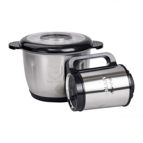 Измельчитель SOKANY SK-06026