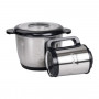 Измельчитель SOKANY SK-06026