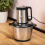 Измельчитель SOKANY SK-06026