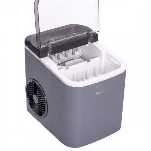 Ледогенератор SOKANY SK-03038