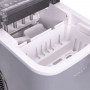 Ледогенератор SOKANY SK-03038