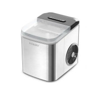 Ледогенератор SOKANY SK-03047