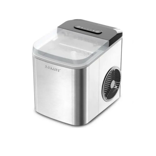 Ледогенератор SOKANY SK-03047