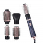 Фен-стайлер для волос ZELMER ZHL1250 Pro Essence