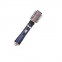 Фен-стайлер для волос ZELMER ZHL1250 Pro Essence