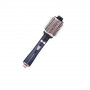 Фен-стайлер для волос ZELMER ZHL1250 Pro Essence