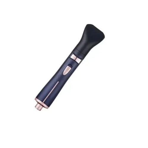 Фен-стайлер для волос ZELMER ZHL1250 Pro Essence