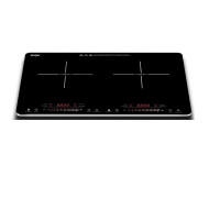 Плита настольная (индукция) ERGO IHP-2530