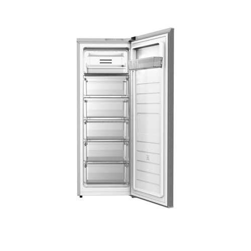 Морозильная камера EDLER ED-130RMBP
