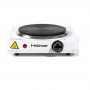 Плита настольная (электро) Holmer HHP-110W