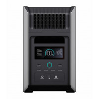 Зарядная станция VOLTDEER AMBEROCK AR2000
