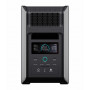 Зарядная станция VOLTDEER AMBEROCK AR2000