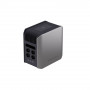 Зарядная станция VOLTDEER AMBEROCK AR2000