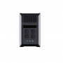 Зарядная станция VOLTDEER AMBEROCK AR2000