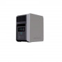 Зарядная станция VOLTDEER AMBEROCK AR2000