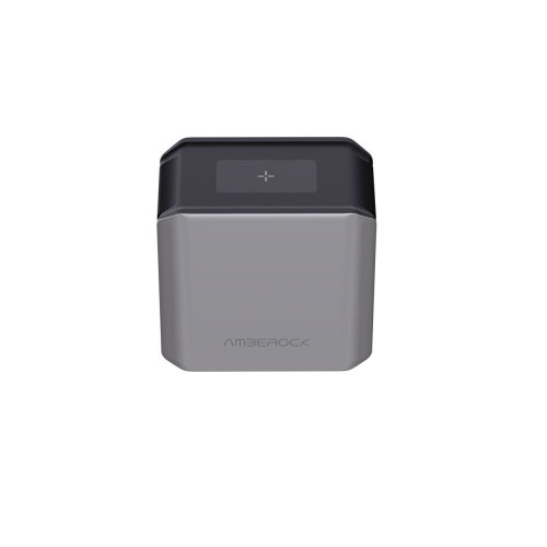 Зарядная станция VOLTDEER AMBEROCK AR2000