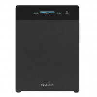 Зарядная станция VOLTDEER SR5000